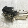 ФОТО Радиатор EGR для Audi (Ауди) A4 B8 - 8K2, 8K5 (08.2007-11.2015) Киев