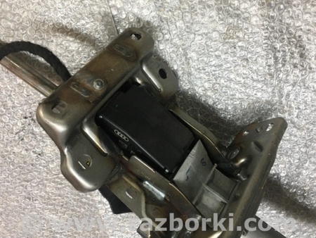 ФОТО Рулевая колонка для Audi (Ауди) A4 B8 - 8K2, 8K5 (08.2007-11.2015) Киев