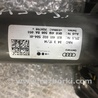 ФОТО Рулевая колонка для Audi (Ауди) A4 B8 - 8K2, 8K5 (08.2007-11.2015) Киев