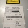 ФОТО Магнитола для Subaru Forester SG Киев