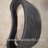 ФОТО Козырёк для Subaru Forester SG Киев
