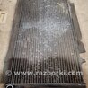 ФОТО Радиатор кондиционера для Subaru Forester SG Киев
