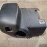 ФОТО Кожух рулевой колонки для Subaru Forester SG Киев