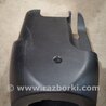 ФОТО Кожух рулевой колонки для Subaru Forester SG Киев