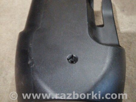 ФОТО Кожух рулевой колонки для Subaru Forester SG Киев