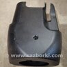 ФОТО Кожух рулевой колонки для Subaru Forester SG Киев