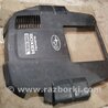 ФОТО Крышка двигателя для Subaru Forester SG Киев