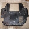 ФОТО Крышка двигателя для Subaru Forester SG Киев