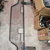 ФОТО Шторка багажника для Subaru Forester SG Киев
