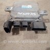 ФОТО Блок управления для Subaru Forester SG Киев