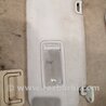 ФОТО Козырек солнцезащитный для Subaru Forester SG Киев