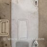 Козырек солнцезащитный Subaru Forester SG