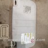 ФОТО Козырек солнцезащитный для Subaru Forester SG Киев