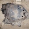 ФОТО Защита для Subaru Forester SG Киев