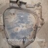 ФОТО Защита для Subaru Forester SG Киев
