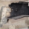 ФОТО Защита для Subaru Forester SG Киев