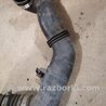 Патрубок интеркулера Subaru Forester SG