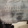 ФОТО Патрубок интеркулера для Subaru Forester SG Киев
