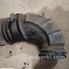 Патрубок интеркулера Subaru Forester SG