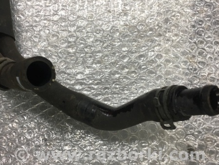 ФОТО Патрубок для Audi (Ауди) A4 B8 - 8K2, 8K5 (08.2007-11.2015) Киев