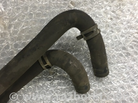 ФОТО Патрубок для Audi (Ауди) A4 B8 - 8K2, 8K5 (08.2007-11.2015) Киев