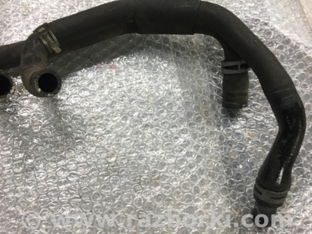 ФОТО Патрубок для Audi (Ауди) A4 B8 - 8K2, 8K5 (08.2007-11.2015) Киев