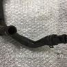 ФОТО Патрубок для Audi (Ауди) A4 B8 - 8K2, 8K5 (08.2007-11.2015) Киев
