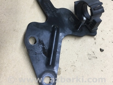 ФОТО Кронштейн для Audi (Ауди) A4 B8 - 8K2, 8K5 (08.2007-11.2015) Киев