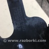 ФОТО Кронштейн для Audi (Ауди) A4 B8 - 8K2, 8K5 (08.2007-11.2015) Киев