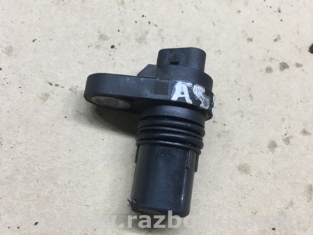 ФОТО Датчик для Audi (Ауди) A4 B8 - 8K2, 8K5 (08.2007-11.2015) Киев