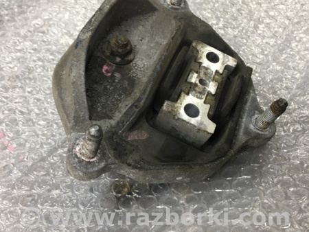 ФОТО Подушка КПП для Audi (Ауди) A4 B8 - 8K2, 8K5 (08.2007-11.2015) Киев