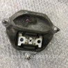 Подушка КПП Audi (Ауди) A4 B8 - 8K2, 8K5 (08.2007-11.2015)