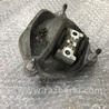 ФОТО Подушка КПП для Audi (Ауди) A4 B8 - 8K2, 8K5 (08.2007-11.2015) Киев