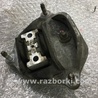 ФОТО Подушка КПП для Audi (Ауди) A4 B8 - 8K2, 8K5 (08.2007-11.2015) Киев