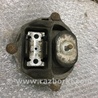 ФОТО Подушка КПП для Audi (Ауди) A4 B8 - 8K2, 8K5 (08.2007-11.2015) Киев