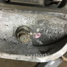 ФОТО Подушка КПП для Audi (Ауди) A4 B8 - 8K2, 8K5 (08.2007-11.2015) Киев
