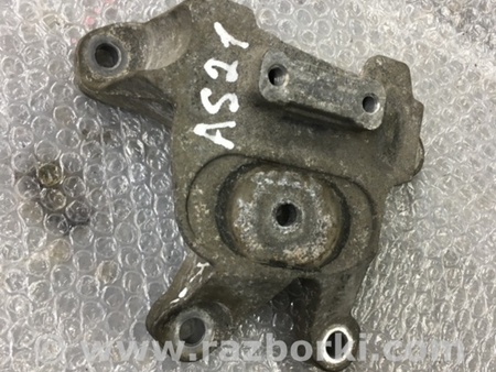 ФОТО Кронштейн для Audi (Ауди) A4 B8 - 8K2, 8K5 (08.2007-11.2015) Киев