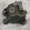 ФОТО Кронштейн для Audi (Ауди) A4 B8 - 8K2, 8K5 (08.2007-11.2015) Киев