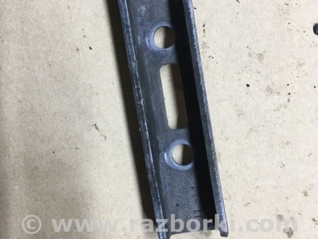ФОТО Кронштейн для Audi (Ауди) A4 B8 - 8K2, 8K5 (08.2007-11.2015) Киев