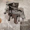 ФОТО Кронштейн для Subaru Forester SG Киев
