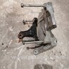 ФОТО Кронштейн для Subaru Forester SG Киев