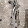 ФОТО Кронштейн для Subaru Forester SG Киев