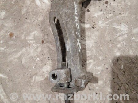 ФОТО Кронштейн для Subaru Forester SG Киев