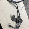 Корректор фар Subaru Impreza GD/GG