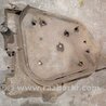 ФОТО Защита для Subaru Forester SG Киев