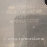 ФОТО Защита для Subaru Forester SG Киев