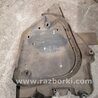 ФОТО Защита для Subaru Forester SG Киев