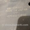 ФОТО Защита для Subaru Forester SG Киев