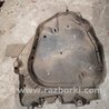ФОТО Защита для Subaru Forester SG Киев