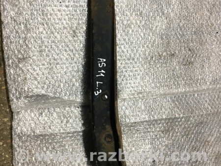 ФОТО Рычаг подвески для Subaru Impreza GD/GG Киев